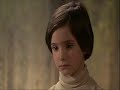 Cría Cuervos- la valse d'Amelie
