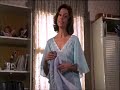 Cría Cuervos- la valse d'Amelie