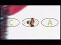 D.E.B.S. the short film