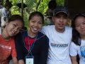 SANDAWA-APO-USEP-CHA