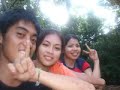 SANDAWA-APO-USEP-CHA
