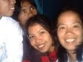 SANDAWA-APO-USEP-CHA