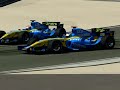 Renault F1 Team [www.f1league.jun.pl]