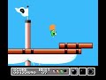 Frank Cifaldi's annotated Mr. Gimmick playthrough