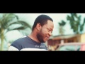 Nollywood Trailer - Phone Swap