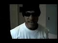 \"Zuma Dogg Fights City Hall\" (Extended Clip) \"Zuma Dogg Fights City Hall\" (Extended Clip)