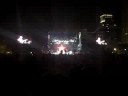 Rage - Killing in the name of - Lollapalooza Rage - Killing in the name of - Lollapalooza