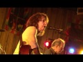 v. 2.0 Fayssoux McLean & David Ezell at The Music Camp Cowpens SC 8/26/11