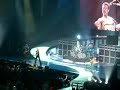 Van Halen - Toronto - 2007 - You Really Got Me