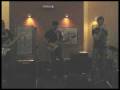 Pearl Jam - Alive (Music Live Show - All Guitars Festival - Brazil)