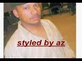 Taha Suliman NL_ Utrecht