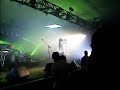 rik� a selestat