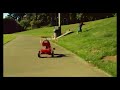 Little Messenger