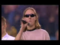 Simply the best- Dutch Idol Simply the best- Dutch Idol
