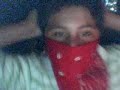 armando