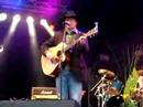 Don Redmon Band