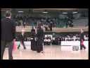 Finals Match 7/7 \