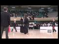 Finals Match 7/7 '08 All Japan Students Kendo Champs