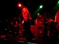 Opeth - Closure