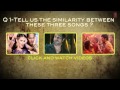 Shanghai Contest | Participate & Watch movie in Singapore