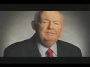 Turn Around America: Health Care