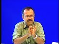 Lecture - 27 Wind Electrical Conversion - I
