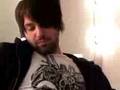 Jon Walker (supermassive black hole)
