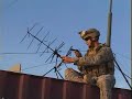 TACPs Drop Bombs