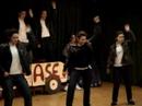 Grease preg�n 07