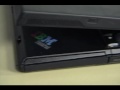 IBM Thinkpad T40