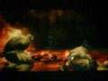 MK Shaolin Monks #2: Stench of Death