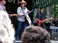 billy ray cyrus live at indian ranch, webster, ma