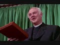 In Loving Memory of \"Reverend Alden\" In Loving Memory of \"Reverend Alden\"
