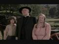 In Loving Memory of Reverend Alden