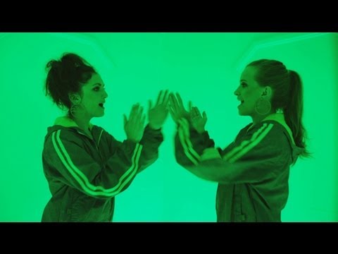 Imagen de previsualización de YouTube