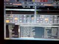 Drum&Base night Kn�nice 1