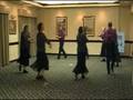 videos de Messianic Dance - Baruch Adonai and El Shaddai