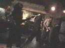 roots bloody roots   sepultura cover by psich ward 