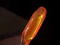 Milon Townsend Making Complex Cane