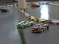 YouTubeサムネイル[zYfPzR4zOq0] - 3枚目