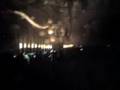 videos de sensation white intro