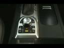 Silver Range Video