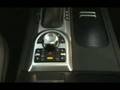 Silver Range Video