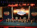 Cheer Athletics Wildcats 07 NCA