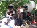 Rockfrühstück 2007: \"Tom Waits-Projekt\", Teil1 Rockfrühstück 2007: \"Tom Waits-Projekt\", Teil1
