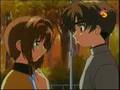 Sakura Card Captor - It Is You (I Have Loved)