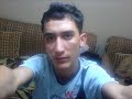 bitirdin beni - Tayfun Cetin (grup k�c�keller)