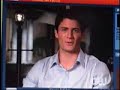 OTH - Season 5 The Cw Connect: James Lafferty OTH - Season 5 The Cw Connect: James Lafferty