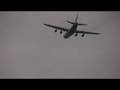 VDA AN124 departing @ LEJ 19th September 2008