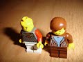 tenacious-d-history-live.html